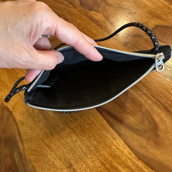 Girls Sanrio and Snoopy bundle - Picture 8 of 10